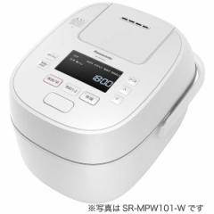 PANASONIC SR-MPW181 zCg ψǂ萆 [ψIHW[ъ (ꏡ)]