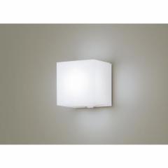 PANASONIC LGWC80380LE1 [ǒt^ LED(F) |[`Cg gU^Cv hJ^EFreePao}E邳ZTt]