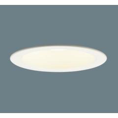 PANASONIC LSEB9502KLB1 [�V�䖄���^ LED(�d���F) �_�E�����C�g ��^8H ���C��SB�` �g�U�^�C�v(�}�C���h�z��) �����^�C�v(���C�R���ʔ�)]