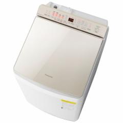 PANASONIC NA-FW10K2 Vp FWV[Y [c^󊣑@(10.0kg/5.0kg)]