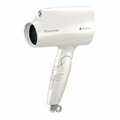 PANASONIC EH-NA2K-W zCg imPA [wA[hC[]yz