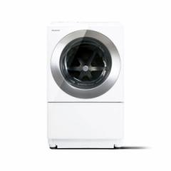 PANASONIC NA-VG2800R-S tXgXeX Cuble L[u [h󊣑@ (10kg / 5kg) EJ]