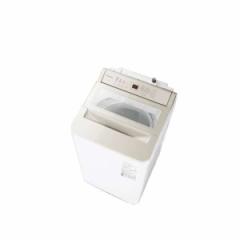 PANASONIC NA-FA7H3-C ナチュラルベージュ [全自動洗濯機 (7.0kg)]