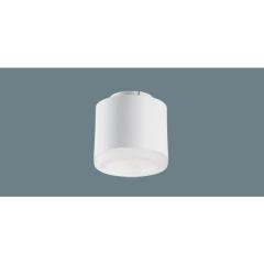 PANASONIC LLD5000NCC1 [LED�t���b�g�����v (�����F)]