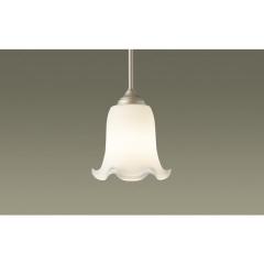 PANASONIC LGB15155 �V��݉��^ �_�C�j���O�p �K���X�Z�[�h�E���t�^�C�v ���M�d��40�`1������ [�m��LED�y���_���g���C�g (�d���F)]