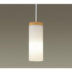 PANASONIC LGB16710K �z���_�N�g��t�^ �_�C�j���O�p �K���X�Z�[�h �_�N�g�^�C�v ���M�d��40�`1������ [LED�y���_���g���C�g �d���F]