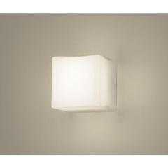 PANASONIC LGB87030F [�ǒ��t�^ LED(�d���F) �u���P�b�g ���^]