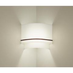 PANASONIC LGB87063Z [�ǒ��t�^ LED(�d���F) �����R�[�i�[�p�u���P�b�g]