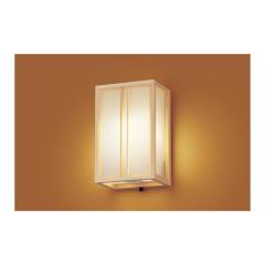 PANASONIC LGWC85085F [LED�|�[�`���C�g(�d���F)]