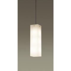 PANASONIC LGB19325BF �V��݉��^ ���������p ���|�V�[�����O���� ���M�d��60�`3������ [�a��LED�y���_���g���C�g (�`4.5��/�d���F)]