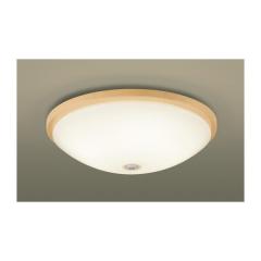 PANASONIC LGBC81035LE1 [�m��LED�V�[�����O���C�g (�����F/�g�U�^�C�v)]