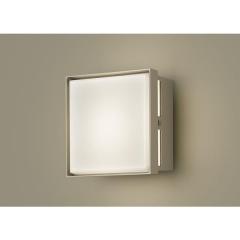 PANASONIC LGW85221Y [�ǒ��t�^ LED �G�N�X�e���A �u���P�b�g ���^ �h�J�^]