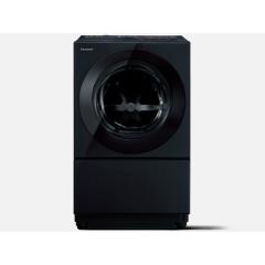 PANASONIC NH-D503-W [衣類乾燥機(乾燥5.0kg)]の通販はau PAY