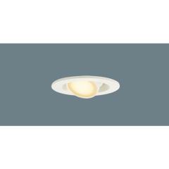 PANASONIC LGD1302LLE1 [LED���j�o�[�T���_�E�����C�g (�d���F)]