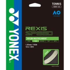 YONEX lbNX dejXp Kbg NVXXs[h130 zCg TGRSP130 011