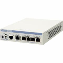 NEC BI000118 5Nۏ VPNΉANZX[^ UNIVERGE IX2107