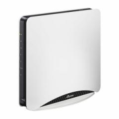 NEC PA-WX11000T12 [����LAN���[�^�[ (Wi-Fi 6E(ax)/ac/n/a/g/b)]