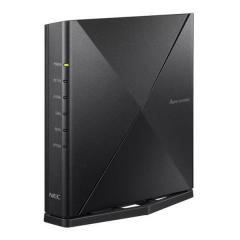 NEC PA-WX4200D5 �u���b�N [����LAN���[�^�[]