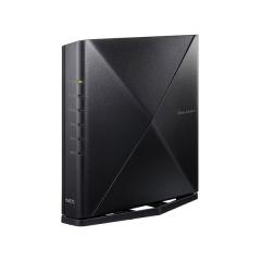 NEC PA-WX5400T6 Aterm [����LAN���[�^�[]