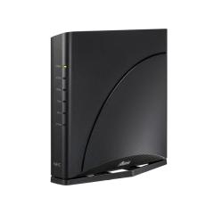 NEC PA-7200D8BE Aterm [�z�[�����[�^�[]
