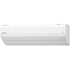 �G�A�R�� 12�� �p�i�\�j�b�N Panasonic CS-366DGX-W 2026�N  �N���X�^���z���C�g �G�I���A GX�V���[�Y