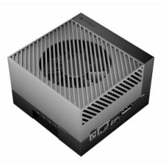 NVIDIA Jetson AGX Orin 64GB J҃Lbg