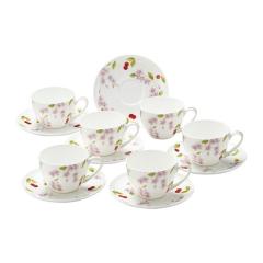 �G�C���Y���C�`�F���[�u���b�T��6�q�e�B�[�q�M CBPH34006-6
