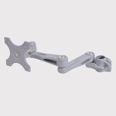 THANKO 4�����X�E�B�x���A�[��2(�|�[�����t���p���i) MARMP7220S