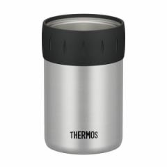 ʃz_[ ۗʃz_[ 350ml ʗp THERMOS JCB-352 SL Vo[ T[X ۗ r[ ʃ`[nC ^fM xL[v