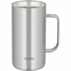 THERMOS JDK-720 S1 XeX [^fMWbL 0.72L]