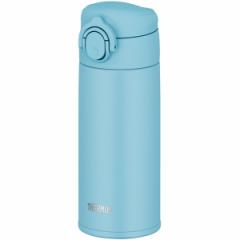 THERMOS JOK-350 LB Cgu[ [^fMP[^C}O(0.35L)]