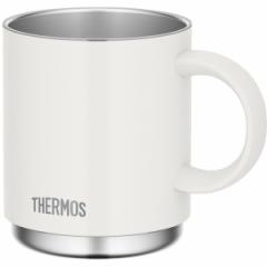 THERMOS JDS-350 WH zCg [^fM}OJbv]