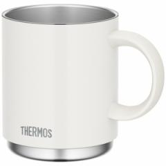 THERMOS JDS-450 WH zCg [^fM}OJbv]