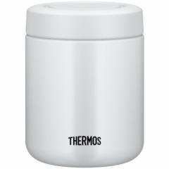 THERMOS JBR-401 WHGY zCgO[ [^fMX[vW[(0.4L)]