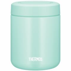 THERMOS JBR-401 MNT ~g [^fMX[vW[(0.4L)]