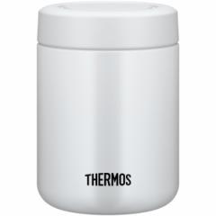 THERMOS JBR-501 WHGY zCgO[ [^fMX[vW[(0.5L)]