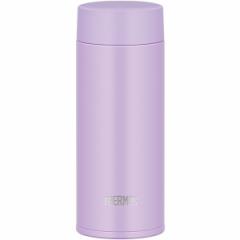 THERMOS JOQ-350 LV x_[ [^fMP[^C}O(0.35L)]