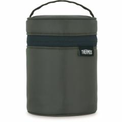 THERMOS RES-002 DGY _[NO[ [X[vW[|[`]