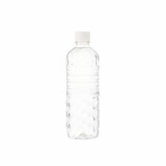 ACXI[} xmR̓VR500ml xX [J[