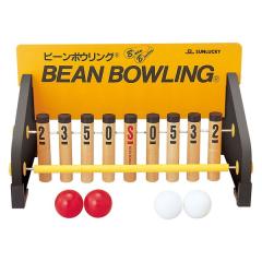 SUNLUCKY サンラッキー レクレーション ビーンボウリング スペアボール BN2