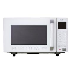 ユアサプライムス オーブンレンジ PRV−203（K）ブラックの通販