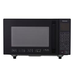 シャープ RE-S55FJ-B オーブンレンジ 16L ブラックSHARP RE-F165の