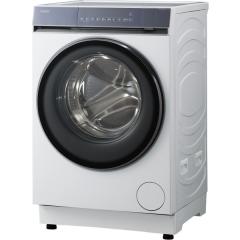 PANASONIC NH-D503-W [衣類乾燥機(乾燥5.0kg)]の通販はau PAY