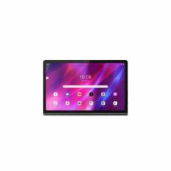 Lenovo ZA8W0112JP [yConszLenovo Yoga Tab 11 i8GB/256GB/Android 11/11^/Xg[O[/WWANȂj]