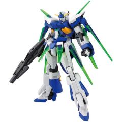 BANDAI SPIRITS(バンダイ スピリッツ) MGEX 機動戦士ガンダムSEED