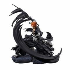 BANDAI SPIRITS tBMA[cZERO -N- BLEACH N--