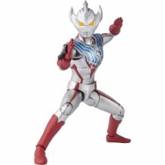 BANDAI SPIRITS S.H.Figuarts Eg}^CK