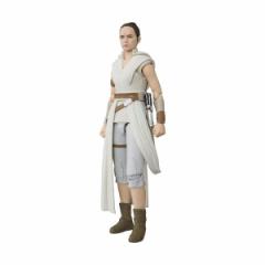 BANDAI SPIRITS S.H.Figuarts  C & D-O(STAR WARS: The Rise of Skywalker)