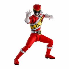 BANDAI SPIRITS S.H.Figuarts(^@) LEEbh wbdLEEW[xyz