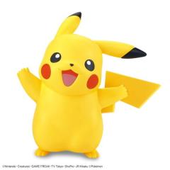 BANDAI SPIRITS 2693624 �N�C�b�N!! Lite �s�J�`���E �|�P�b�g�����X�^�[ [�v�����f��]